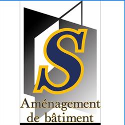 Sacinord, La Bassée - Horaires d'ouverture