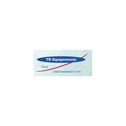 T.R Equipements, Mardeuil - Horaires d'ouverture