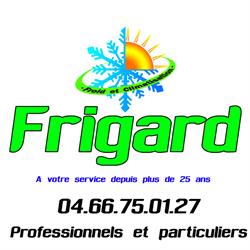 Frigard, Marguerittes - Horaires d'ouverture
