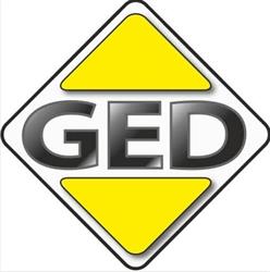 Ged Services, Sainte-Maxime - Horaires d'ouverture