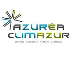 Azuréa Climazur Sanary, Sanary-sur-Mer - Horaires d'ouverture