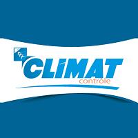 Climat Contrôle, Avignon - Horaires d'ouverture