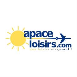 A.p.a.c.e, Lille - Horaires d'ouverture
