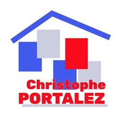 Portalez Christophe, Sumène - Horaires d'ouverture
