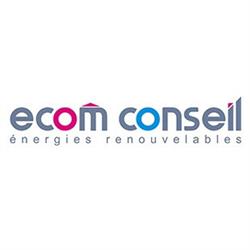 Ecom conseil, Perpignan - Horaires d'ouverture