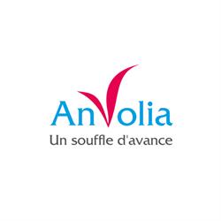 ANVOLIA, La Chapelle-sur-Erdre - Horaires d'ouverture