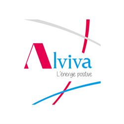 Alviva, La Chapelle-sur-Erdre - Horaires d'ouverture