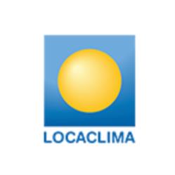 Locaclima, Châtillon - Horaires d'ouverture
