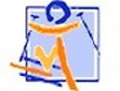 CLINIQUE LE VALD'ORB, Boujan-sur-Libron - Horaires d'ouverture