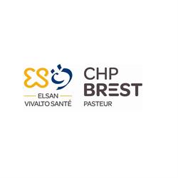 Clinique Pasteur, Brest - Horaires d'ouverture