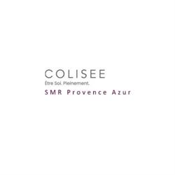 Clinique Provence Azur, Éguilles - Horaires d'ouverture