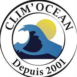 Clim Océan, Soustons - Horaires d'ouverture