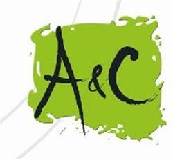 Art & Clim, Toulouse - Horaires d'ouverture