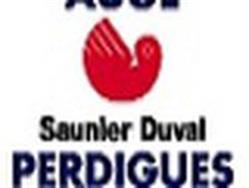 Auge Perdiguès, Narbonne - Horaires d'ouverture