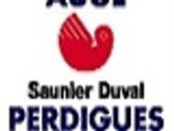 Auge Perdiguès, Narbonne - Horaires d'ouverture