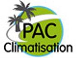 Performance Action Climatique, Nice - Horaires d'ouverture