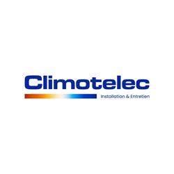 Climotelec, Marseille - Horaires d'ouverture