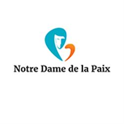 Notre Dame De La Paix, Toulon - Horaires d'ouverture