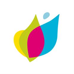 Clinique les Peupliers, Villeneuve-d'Ascq - Horaires d'ouverture