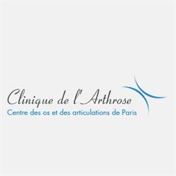 Centre de L'arthrose, Paris - Horaires d'ouverture