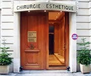 Clinique D'esthétique Chirurgicale Alphand Pergolèse, Paris - Horaires d'ouverture