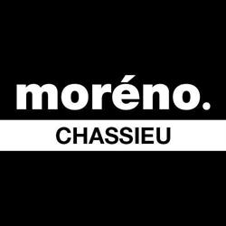 Frédéric Moreno Coiffure, Chassieu - Horaires d'ouverture