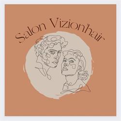 Vizion'hair, Les Sables-d'Olonne - Horaires d'ouverture