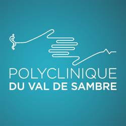 Polyclinique, Maubeuge - Horaires d'ouverture