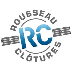 Rousseau Clôtures, Domloup - Horaires d'ouverture