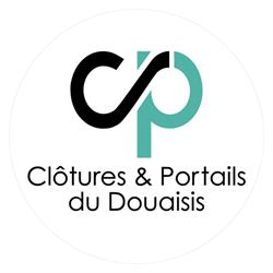 Clôtures & Portails du Douaisis, Flers-en-Escrebieux - Horaires d'ouverture