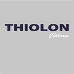 Thiolon et Fils, Fresnes - Horaires d'ouverture