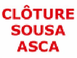 Sousa Asca, Gujan-Mestras - Horaires d'ouverture