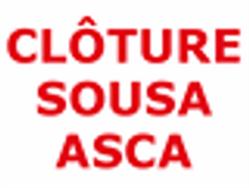Sousa Asca, Gujan-Mestras - Horaires d'ouverture