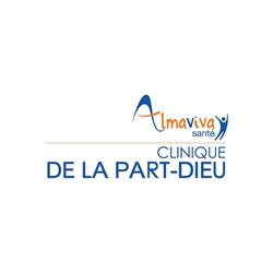 Clinique de la Part Dieu - Ophtalmologie, Lyon - Horaires d'ouverture