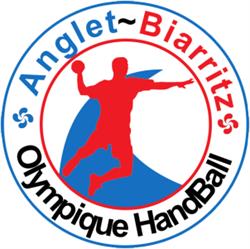 Anglet Olympique Handball, - Horaires d'ouverture
