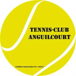 Tennis-Club Anguilcourt, Anguilcourt-le-Sart - Horaires d'ouverture