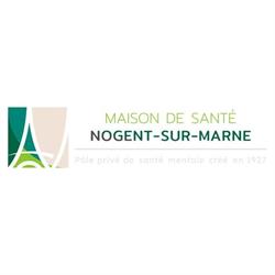 Maison de Santé de Nogent sur Marne, Nogent-sur-Marne - Horaires d'ouverture