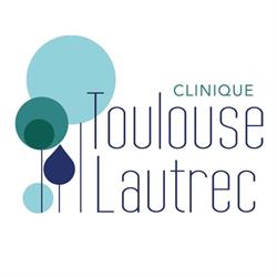 Clinique Toulouse Lautrec, Albi - Horaires d'ouverture