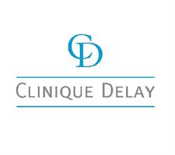 Autodialyse Clinique Delay - Biarritz, - Horaires d'ouverture