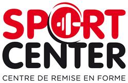 SPORT CENTER, Villefranche-sur-Saône - Horaires d'ouverture