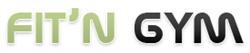 Fit'n Gym, Villeneuve-Loubet - Horaires d'ouverture