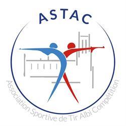 A.s.t.a.c, Albi - Horaires d'ouverture