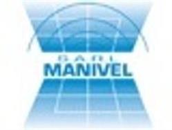 Manivel, Saint-Samson-sur-Rance - Horaires d'ouverture