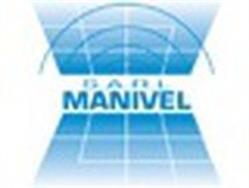 Manivel, Saint-Samson-sur-Rance - Horaires d'ouverture
