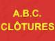 A.b.c Clotures, Aix-en-Provence - Horaires d'ouverture