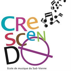 Association Ecole de Musique Du Civraisien, Civray - Horaires d'ouverture