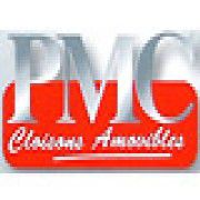 PMC BAUER SYSTEM, Fareins - Horaires d'ouverture