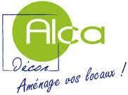 Alca, La Farlède - Horaires d'ouverture