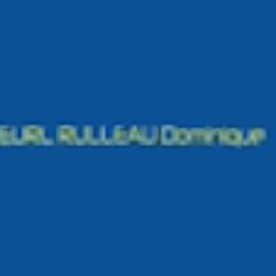 Rulleau Dominique, La Guyonnière - Horaires d'ouverture