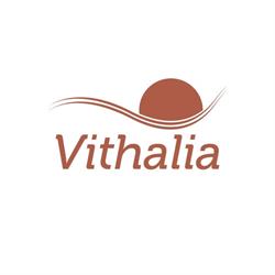 Vithalia, Malemort-sur-Corrèze - Horaires d'ouverture